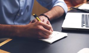 How to hire the right cleaning company for my office