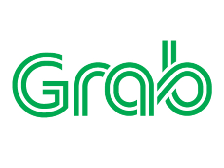 Grab