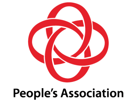 People's Association